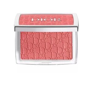 Dior Rosy Glow Blush
